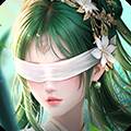 天剑奇缘百度版 v1.0.5